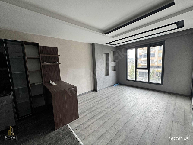 35 M DE KİRALIK OFİSE UYGUN 2+1 - Görsel 7