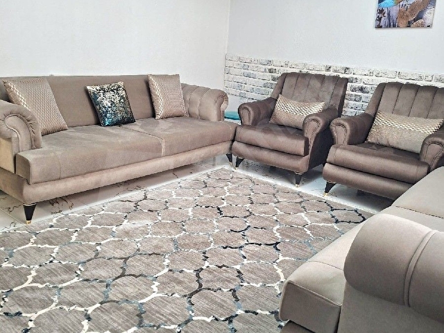 huzurevleri satılık daire - Görsel 3