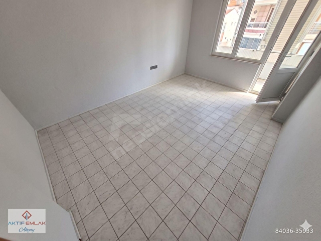 🛑🛑AKTİFTEN AKÇAY MERKEZDE SATILIK DENİZE 500MT ÇİFT CEPHELİ FERAH 4+1 DUBLEX - Görsel 5