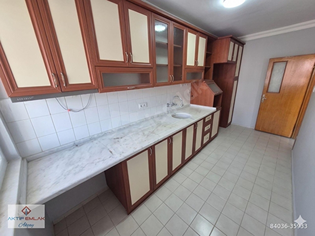 🛑🛑AKTİFTEN AKÇAY MERKEZDE SATILIK DENİZE 500MT ÇİFT CEPHELİ FERAH 4+1 DUBLEX