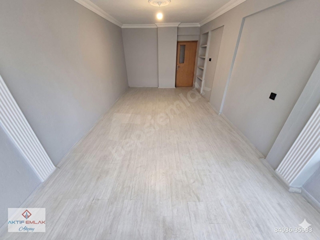 🛑🛑AKTİFTEN AKÇAY MERKEZDE SATILIK DENİZE 500MT ÇİFT CEPHELİ FERAH 4+1 DUBLEX - Görsel 2