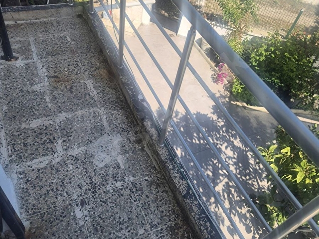 CUNDA YENİYOLDA MÜSTAKİL NİTELİKTE GENÇ EMLAKTAN SATILIK VİLLA - Görsel 4