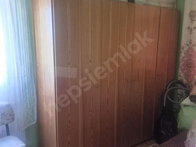 CUNDA YENİYOLDA MÜSTAKİL NİTELİKTE GENÇ EMLAKTAN SATILIK VİLLA - Görsel 20