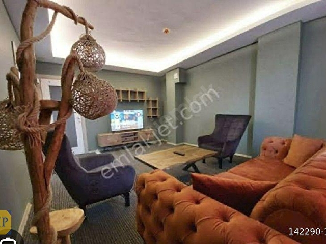 Çukurova Mahfesığmaz Günlük Kiralık