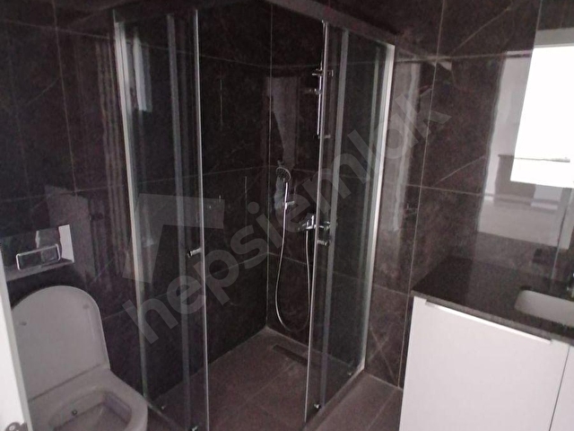 KARTAL DA MARMARA KULE DE GENİŞ BALKONLU 87 M2 1+1 OFİS - Görsel 11