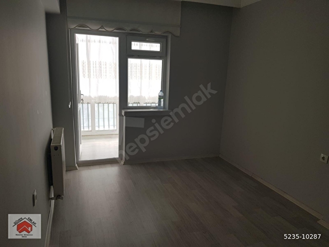DİKMENDE METİN AKKUŞ MAH.CADDEYE YAKIN 3+1 KATTA BALKONLU FUL YAPILI GÜNEY CEPHE KİRALIK DAİRE - Görsel 14