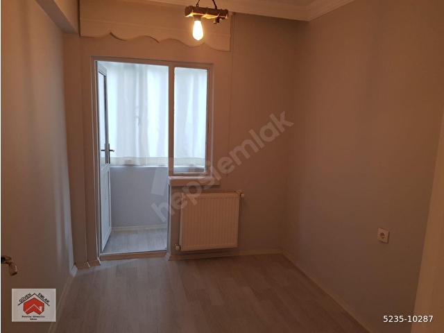 DİKMENDE METİN AKKUŞ MAH.CADDEYE YAKIN 3+1 KATTA BALKONLU FUL YAPILI GÜNEY CEPHE KİRALIK DAİRE - Görsel 11