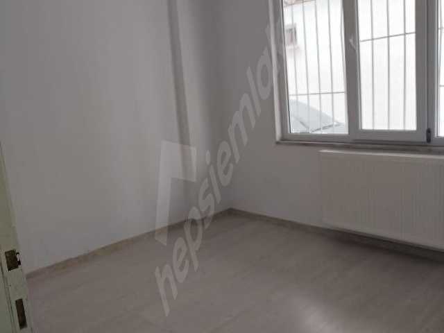 ATATÜRK MH 2+1 KİRALIK DAİRE - Görsel 21