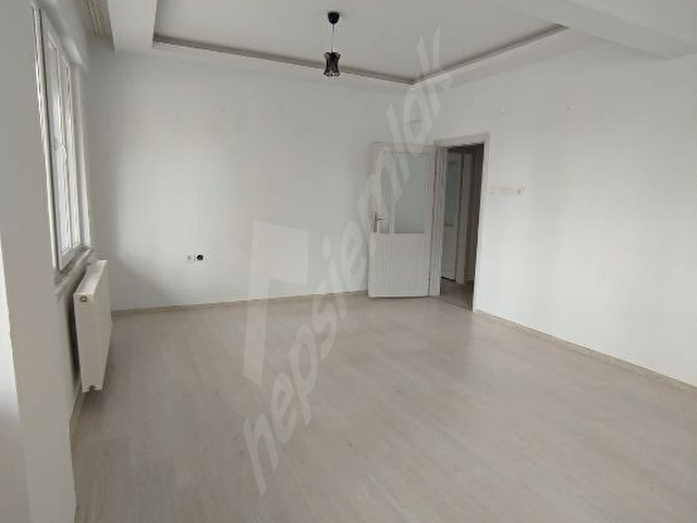 ATATÜRK MH 2+1 KİRALIK DAİRE - Görsel 10