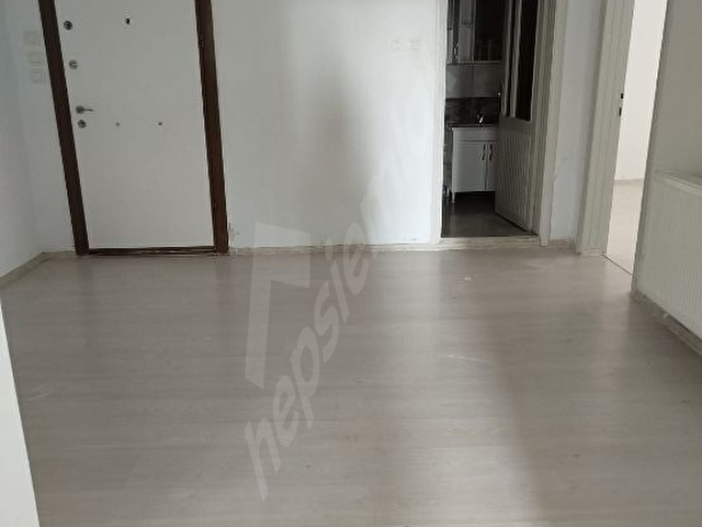 ATATÜRK MH 2+1 KİRALIK DAİRE - Görsel 22