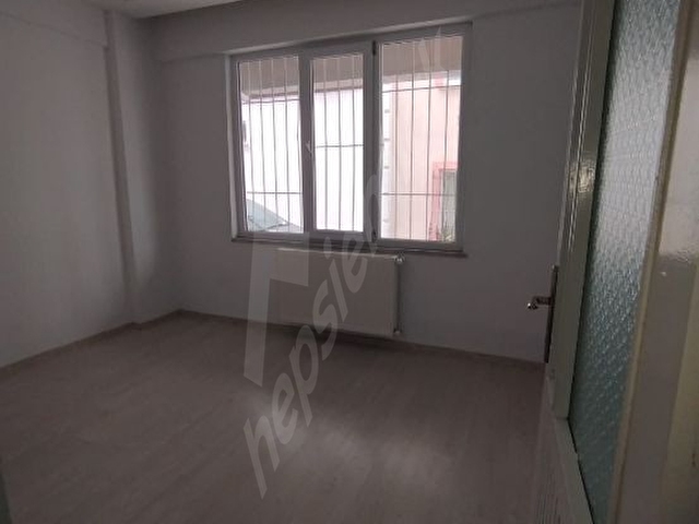 ATATÜRK MH 2+1 KİRALIK DAİRE - Görsel 17