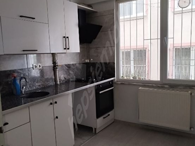 ATATÜRK MH 2+1 KİRALIK DAİRE - Görsel 20