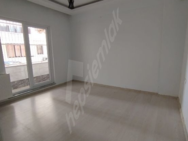 ATATÜRK MH 2+1 KİRALIK DAİRE - Görsel 13
