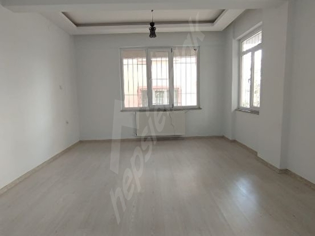 ATATÜRK MH 2+1 KİRALIK DAİRE - Görsel 9