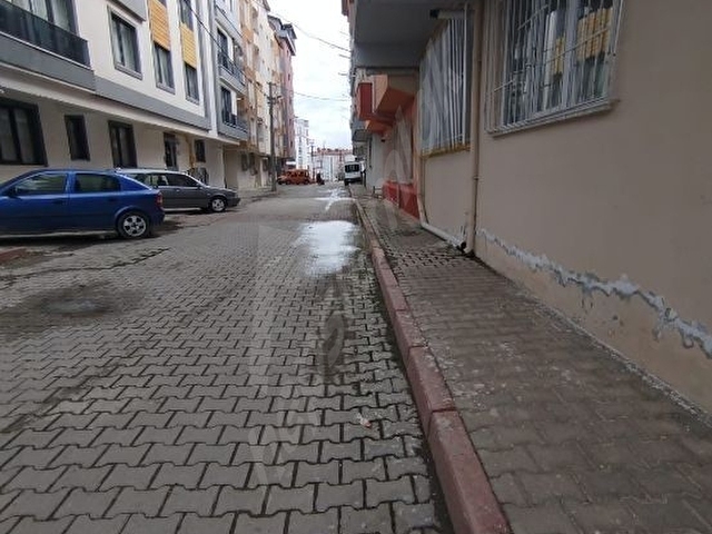 ATATÜRK MH 2+1 KİRALIK DAİRE - Görsel 7