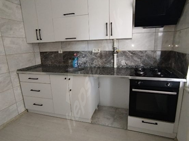 ATATÜRK MH 2+1 KİRALIK DAİRE - Görsel 19