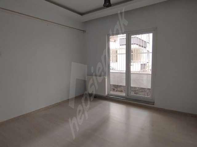 ATATÜRK MH 2+1 KİRALIK DAİRE - Görsel 15