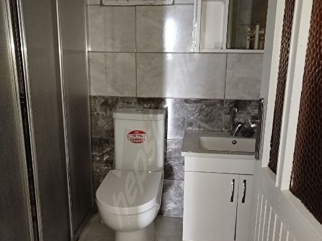 ATATÜRK MH 2+1 KİRALIK DAİRE - Görsel 2