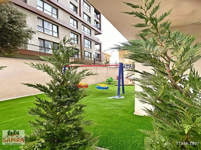 Beylikdüzü Cumhuriyet Satılık