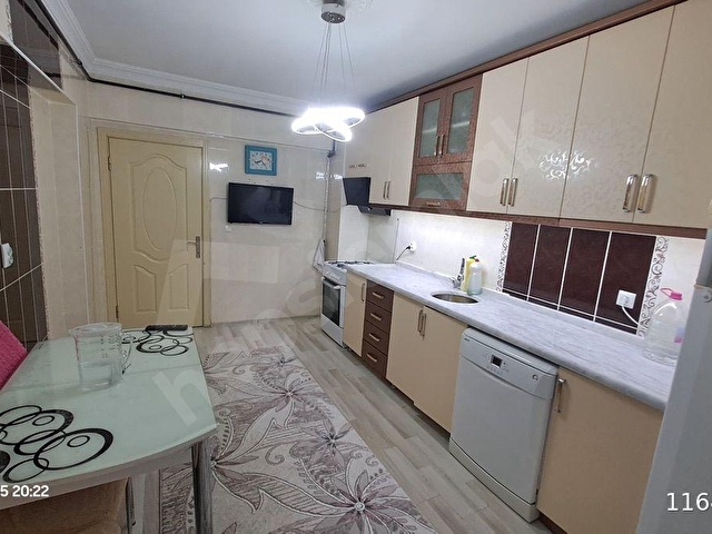Kahramankazan Satılık 4+1 masrafsız daire - Görsel 3