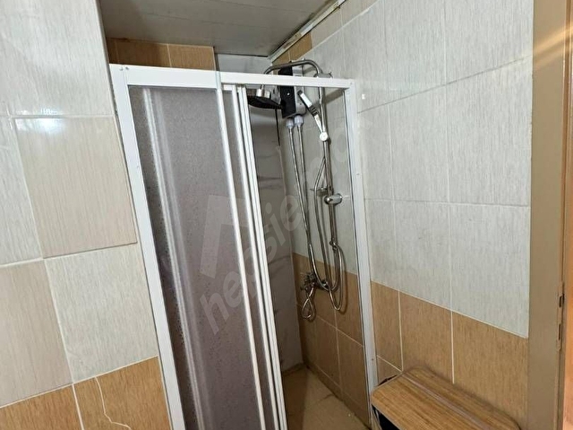 SAHİBİNDEN SIFIR EŞYALI BAKIMLI HERŞEYİ YENİ DÖRT DÖRTLÜK DAİRE - Görsel 6