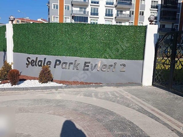 Çorlu Kazımiye Satılık