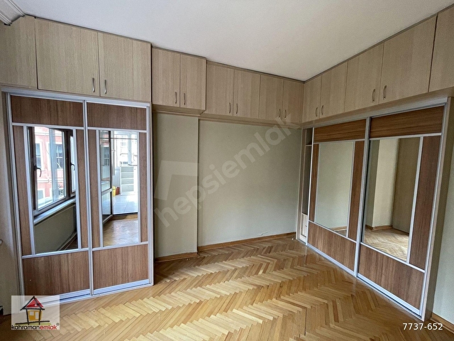 KAHRAMAN GAYRİMENKULden Kapanmaz Deniz Manzaralı, Balkonlu, 3+1 - Görsel 29