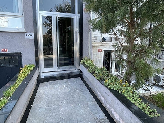KAHRAMAN GAYRİMENKULden Kapanmaz Deniz Manzaralı, Balkonlu, 3+1 - Görsel 22