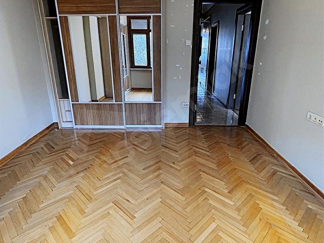 KAHRAMAN GAYRİMENKULden Kapanmaz Deniz Manzaralı, Balkonlu, 3+1 - Görsel 30
