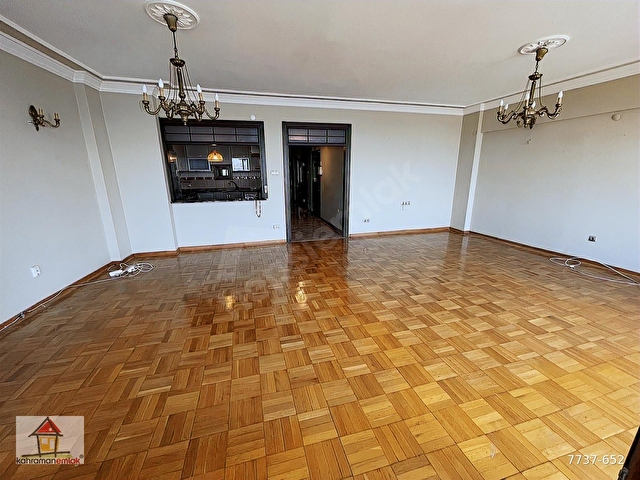 KAHRAMAN GAYRİMENKULden Kapanmaz Deniz Manzaralı, Balkonlu, 3+1 - Görsel 9