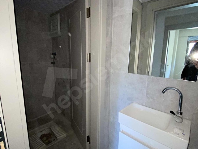 BLC GAYRİMENKULDEN AŞAĞIPAZAR MAH. LÜKS 2+1 SIFIR DAİRE 110m² - Görsel 12