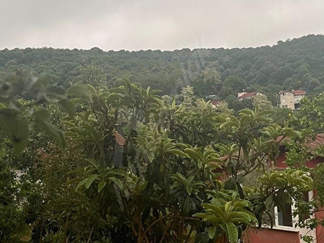 Ataydan Beykoz Tokatköyde Yatırımlık Muhteşem Konumda arsa 1.200 m2 20.000.000 tl - Görsel 11