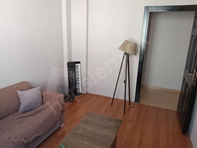 YENİBAĞLARDA 1+1 65 M2 EŞYALI DAİRE - Görsel 16