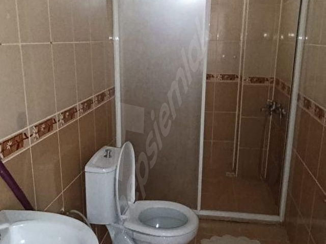 YENİBAĞLARDA 1+1 65 M2 EŞYALI DAİRE - Görsel 24