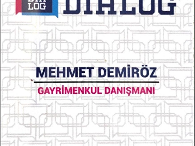 Geniş aileler için 4+1 dubleks - Görsel 2