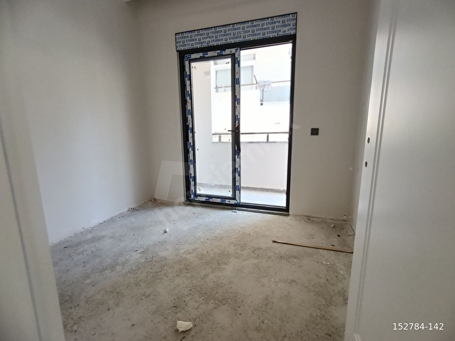 BAYIRDA SIFIR, ASANSÖRLÜ DAİRE - Görsel 19