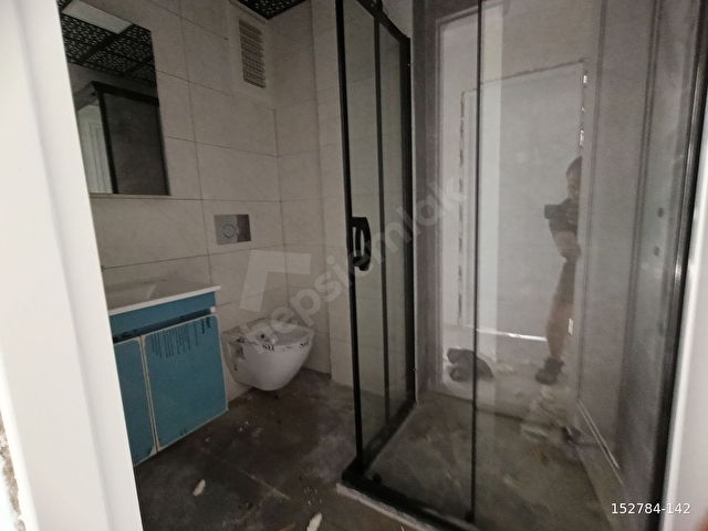 BAYIRDA SIFIR, ASANSÖRLÜ DAİRE - Görsel 10