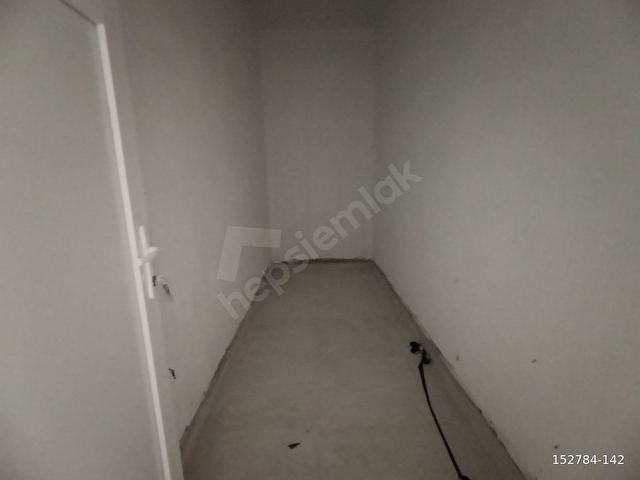 BAYIRDA SIFIR, ASANSÖRLÜ DAİRE - Görsel 28