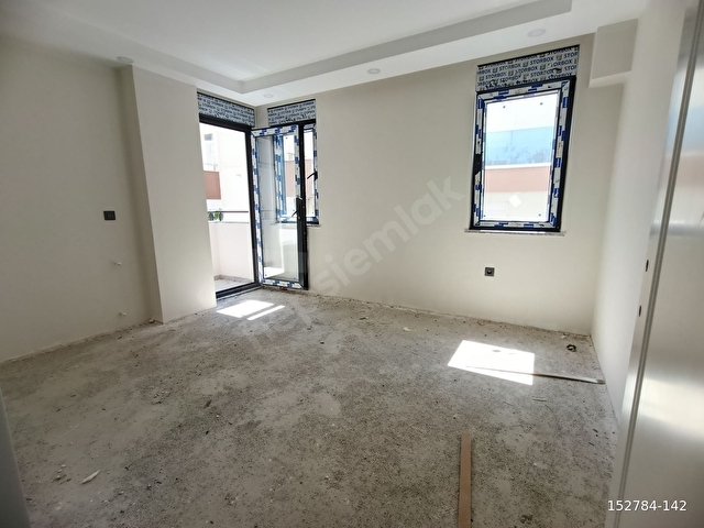BAYIRDA SIFIR, ASANSÖRLÜ DAİRE - Görsel 7