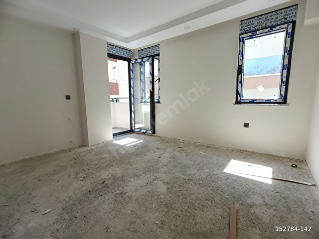 BAYIRDA SIFIR, ASANSÖRLÜ DAİRE - Görsel 6