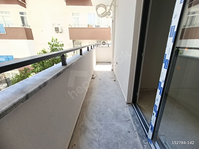 BAYIRDA SIFIR, ASANSÖRLÜ DAİRE - Görsel 20