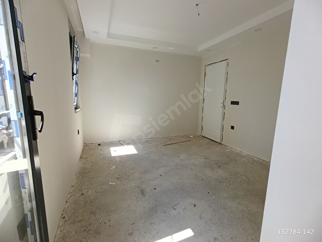 BAYIRDA SIFIR, ASANSÖRLÜ DAİRE - Görsel 26