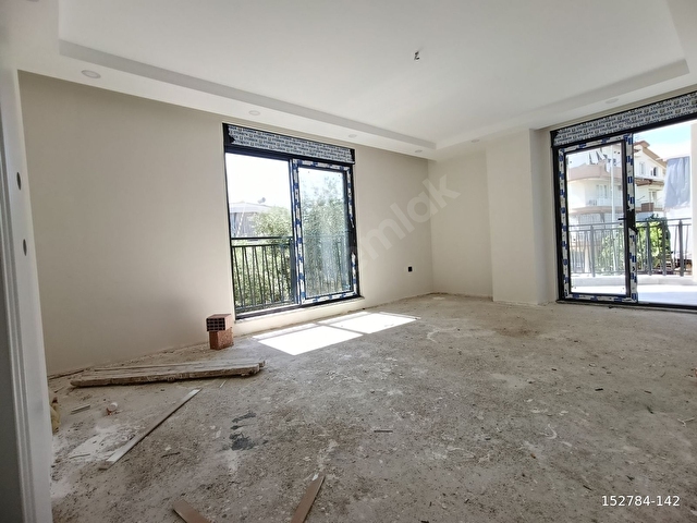 BAYIRDA SIFIR, ASANSÖRLÜ DAİRE - Görsel 13