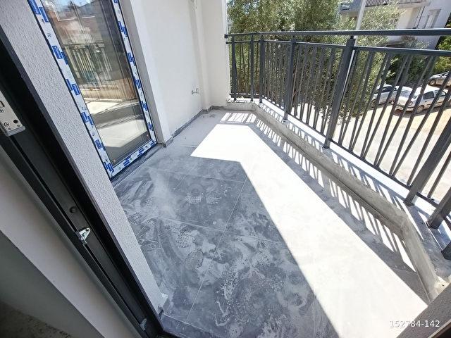 BAYIRDA SIFIR, ASANSÖRLÜ DAİRE - Görsel 14