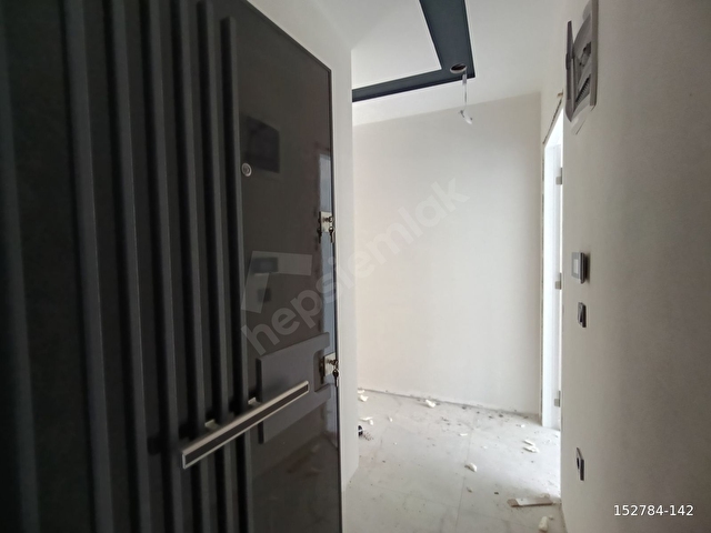 BAYIRDA SIFIR, ASANSÖRLÜ DAİRE - Görsel 22