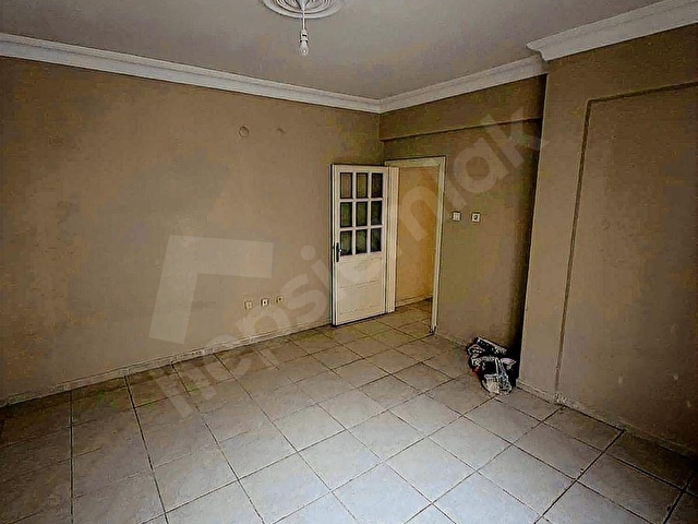 UMUT EMLAKTAN RAVZA CADDESİNDE 280 m² TERASLI SATILIK DUBLEKS - Görsel 6