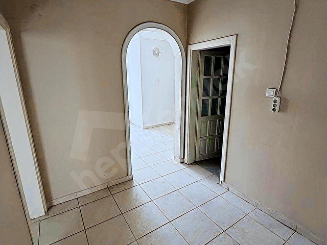 UMUT EMLAKTAN RAVZA CADDESİNDE 280 m² TERASLI SATILIK DUBLEKS - Görsel 4