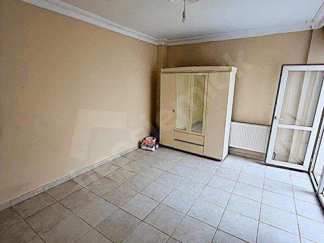 UMUT EMLAKTAN RAVZA CADDESİNDE 280 m² TERASLI SATILIK DUBLEKS - Görsel 5