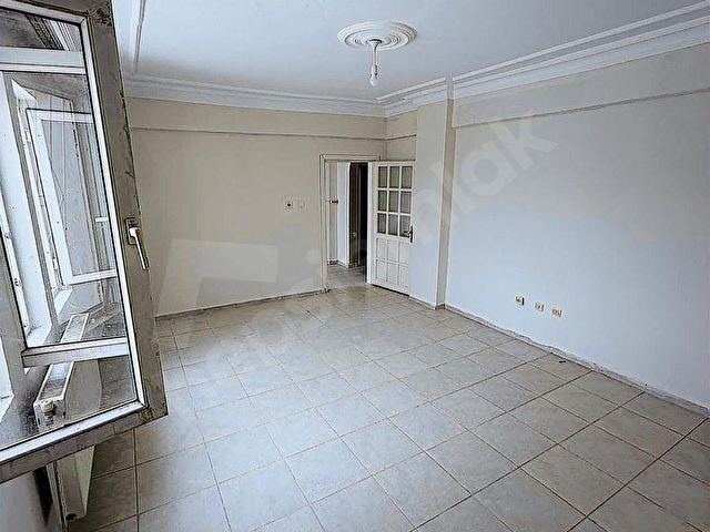 UMUT EMLAKTAN RAVZA CADDESİNDE 280 m² TERASLI SATILIK DUBLEKS - Görsel 13