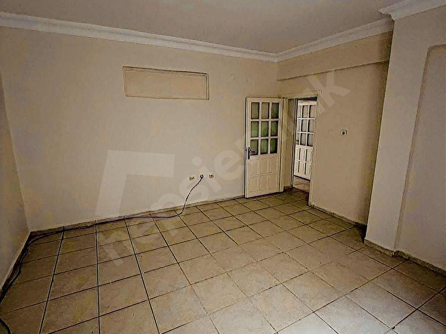 UMUT EMLAKTAN RAVZA CADDESİNDE 280 m² TERASLI SATILIK DUBLEKS - Görsel 19